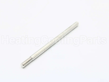 1176208 International Comfort Products Bracket (Indoor0