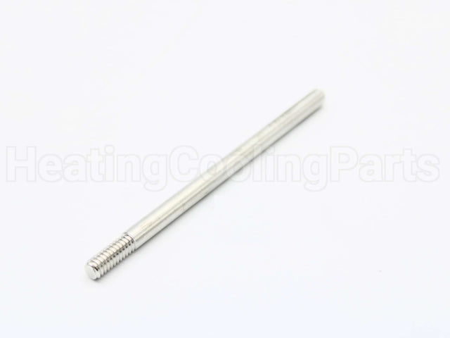 1176208 International Comfort Products Bracket (Indoor0