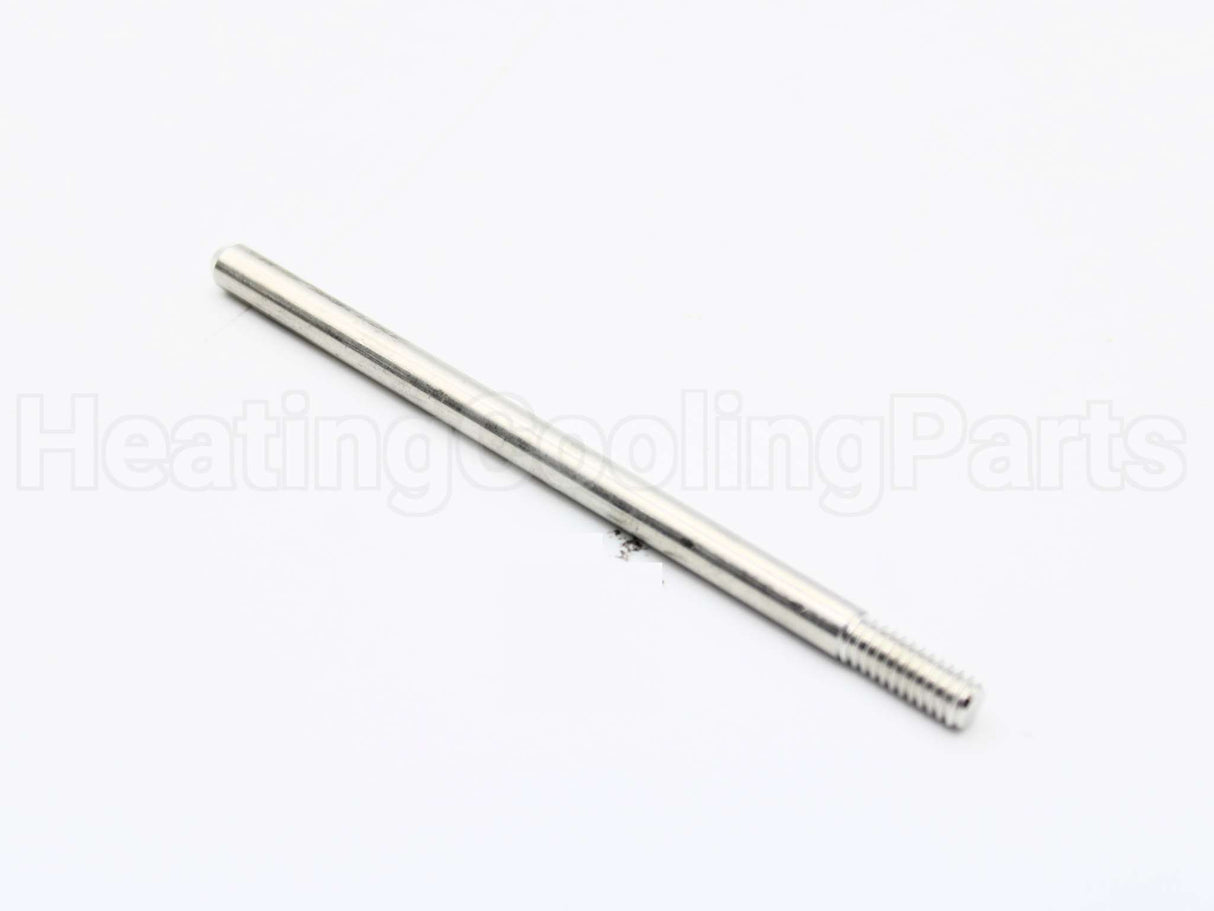 1176208 International Comfort Products Bracket (Indoor0
