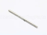 1176208 International Comfort Products Bracket (Indoor0