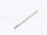 1176208 International Comfort Products Bracket (Indoor0