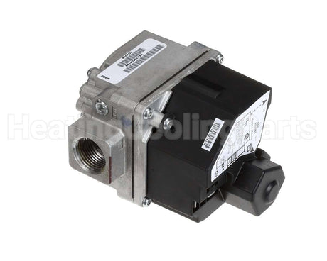 1176305 International Comfort Products 24V 3.5" Wc Nat 3/4" Gas Valve