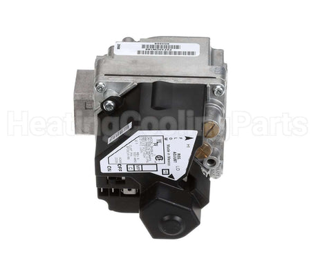 1176305 International Comfort Products 24V 3.5" Wc Nat 3/4" Gas Valve