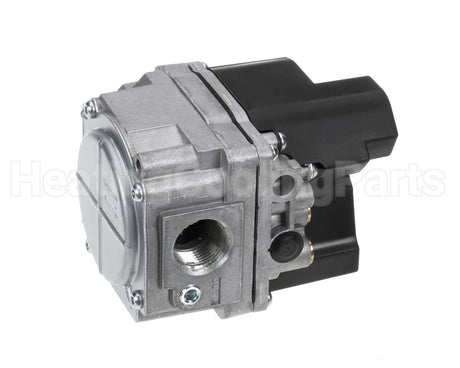 1176390 International Comfort Products Valve N 2Stg Wr 36H54-485