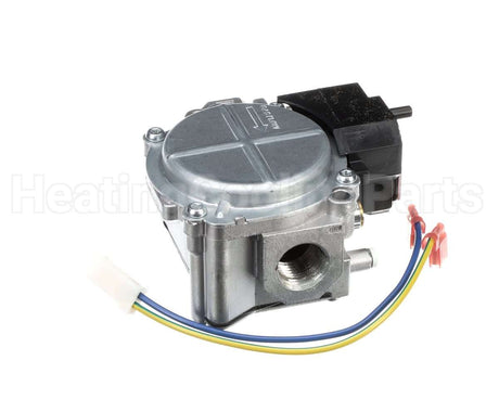1176529 International Comfort Products 24V 3.2" Wc Nat 1/2" Gas Valve
