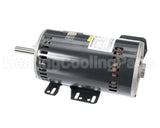 1176645 International Comfort Products 208-460V 3Ph Motor 5Hp