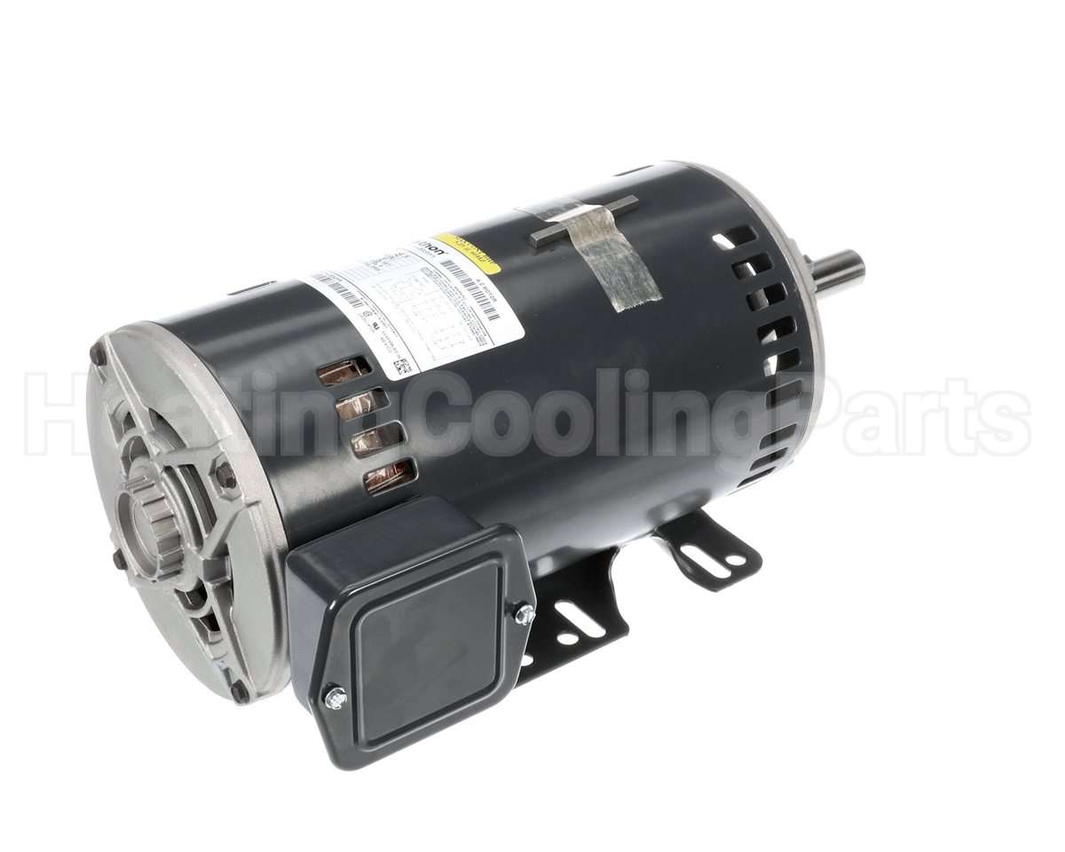 1176645 International Comfort Products 208-460V 3Ph Motor 5Hp