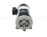 1176645 International Comfort Products 208-460V 3Ph Motor 5Hp
