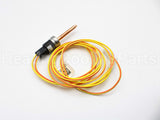 1176661 International Comfort Products 55-23# Low Pressure Switch