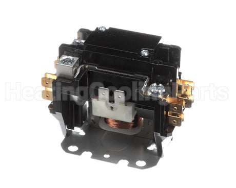 1176763 International Comfort Products 40Amp Contactor W/Shunt