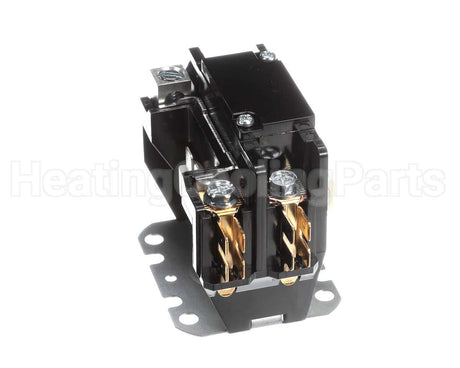 1176763 International Comfort Products 40Amp Contactor W/Shunt