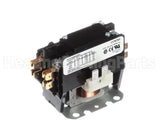 1176763 International Comfort Products 40Amp Contactor W/Shunt