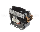 1176763 International Comfort Products 40Amp Contactor W/Shunt
