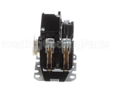 1176763 International Comfort Products 40Amp Contactor W/Shunt