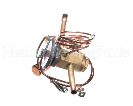 1176871 International Comfort Products Txv 6.0 Ton R410A