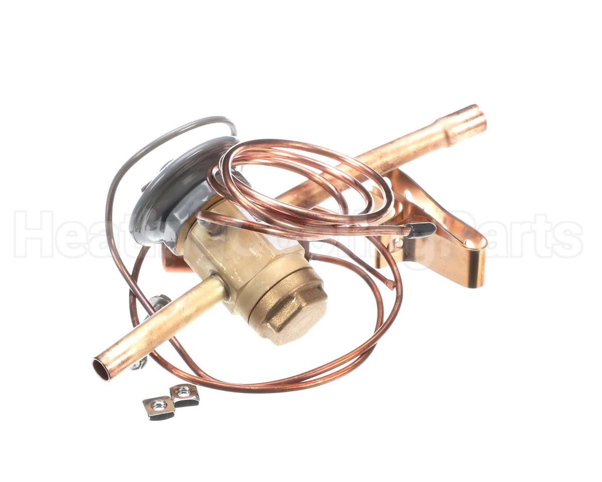 1176871 International Comfort Products Txv 6.0 Ton R410A