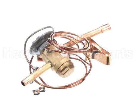 1176871 International Comfort Products Txv 6.0 Ton R410A