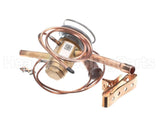 1176871 International Comfort Products Txv 6.0 Ton R410A