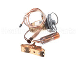 1176871 International Comfort Products Txv 6.0 Ton R410A