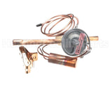 1176871 International Comfort Products Txv 6.0 Ton R410A