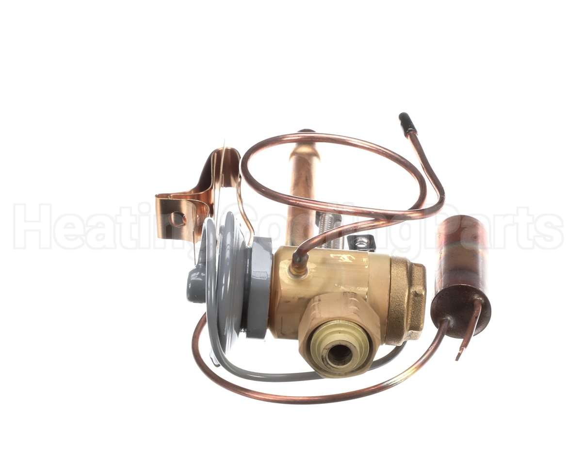 1176876 International Comfort Products 3 Ton Txv Valve
