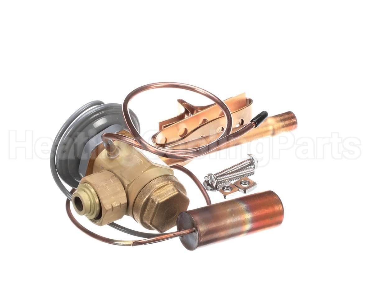1176876 International Comfort Products 3 Ton Txv Valve