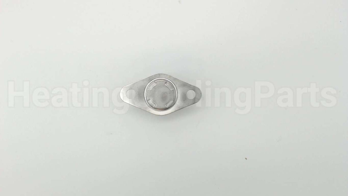1176902 International Comfort Products 200F Co Auto Limit Switch