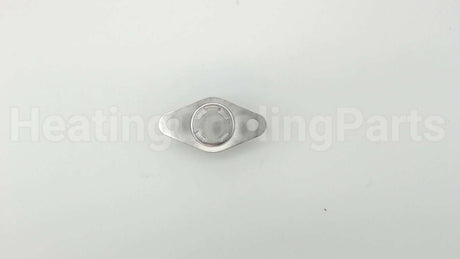 1176902 International Comfort Products 200F Co Auto Limit Switch