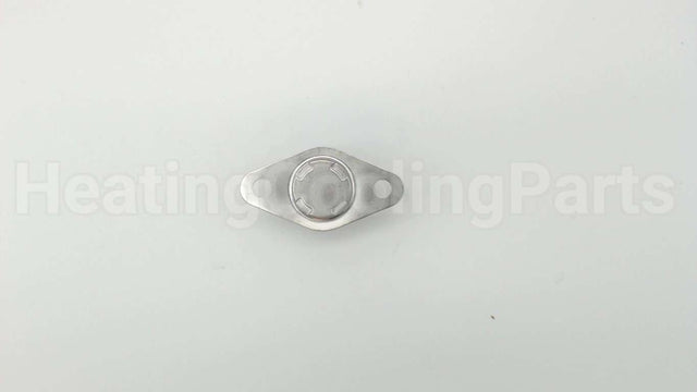 1176902 International Comfort Products 200F Co Auto Limit Switch