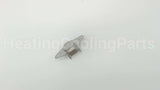 1176902 International Comfort Products 200F Co Auto Limit Switch