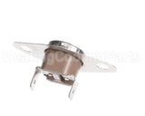 1176902 International Comfort Products 200F Co Auto Limit Switch