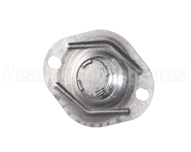 1176904 International Comfort Products 210F Limit Switch