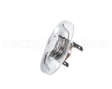 1176904 International Comfort Products 210F Limit Switch