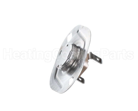 1176904 International Comfort Products 210F Limit Switch
