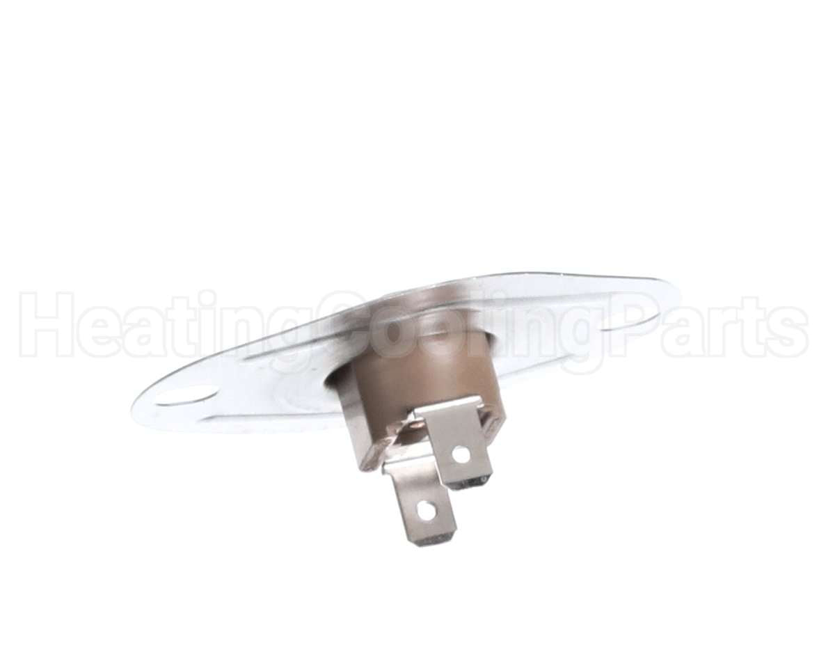 1176904 International Comfort Products 210F Limit Switch