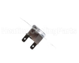 1176904 International Comfort Products 210F Limit Switch