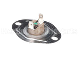 1176905 International Comfort Products 125-165F Auto Limit Switch