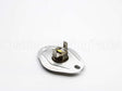 1176906 International Comfort Products 140-180F Auto Limit Switch