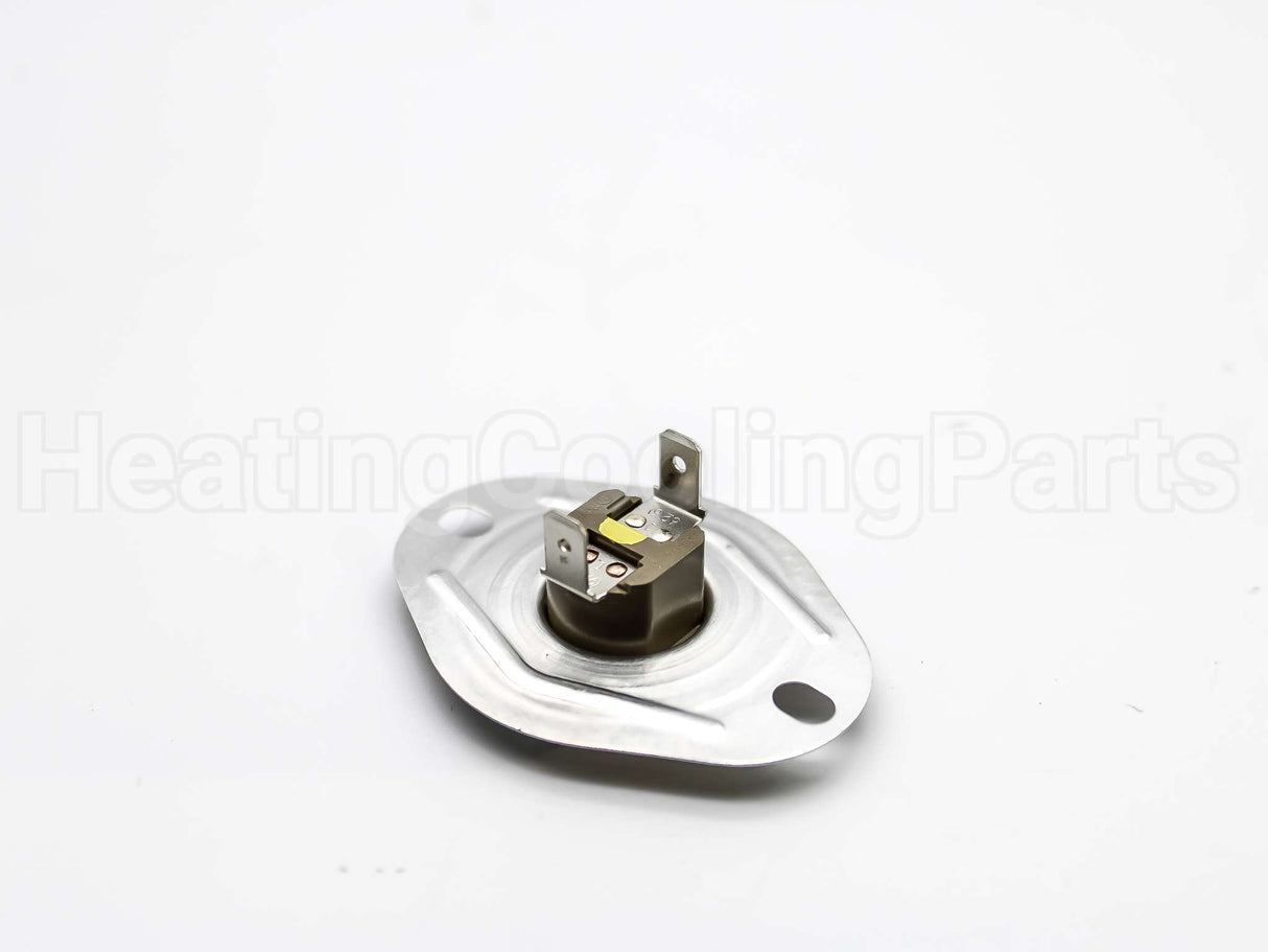 1176906 International Comfort Products 140-180F Auto Limit Switch
