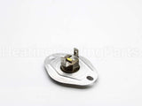 1176906 International Comfort Products 140-180F Auto Limit Switch