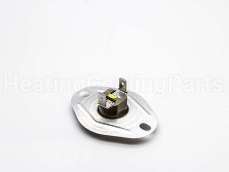 1176906 International Comfort Products 140-180F Auto Limit Switch