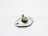 1176906 International Comfort Products 140-180F Auto Limit Switch
