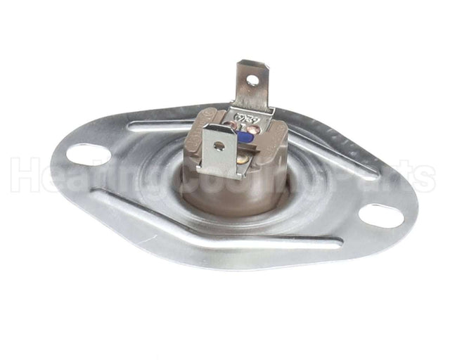 1176907 International Comfort Products Switch Limit 220F
