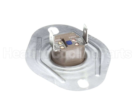 1176907 International Comfort Products Switch Limit 220F