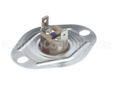 1176907 International Comfort Products Switch Limit 220F