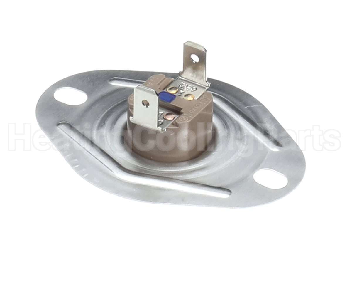 1176907 International Comfort Products Switch Limit 220F