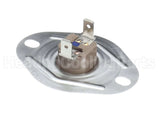 1176907 International Comfort Products Switch Limit 220F