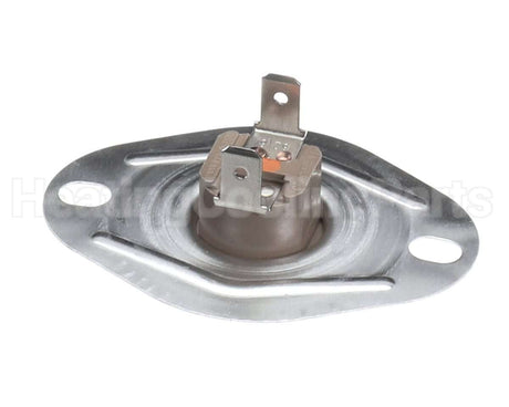 1176909 International Comfort Products Switch Limit 240F