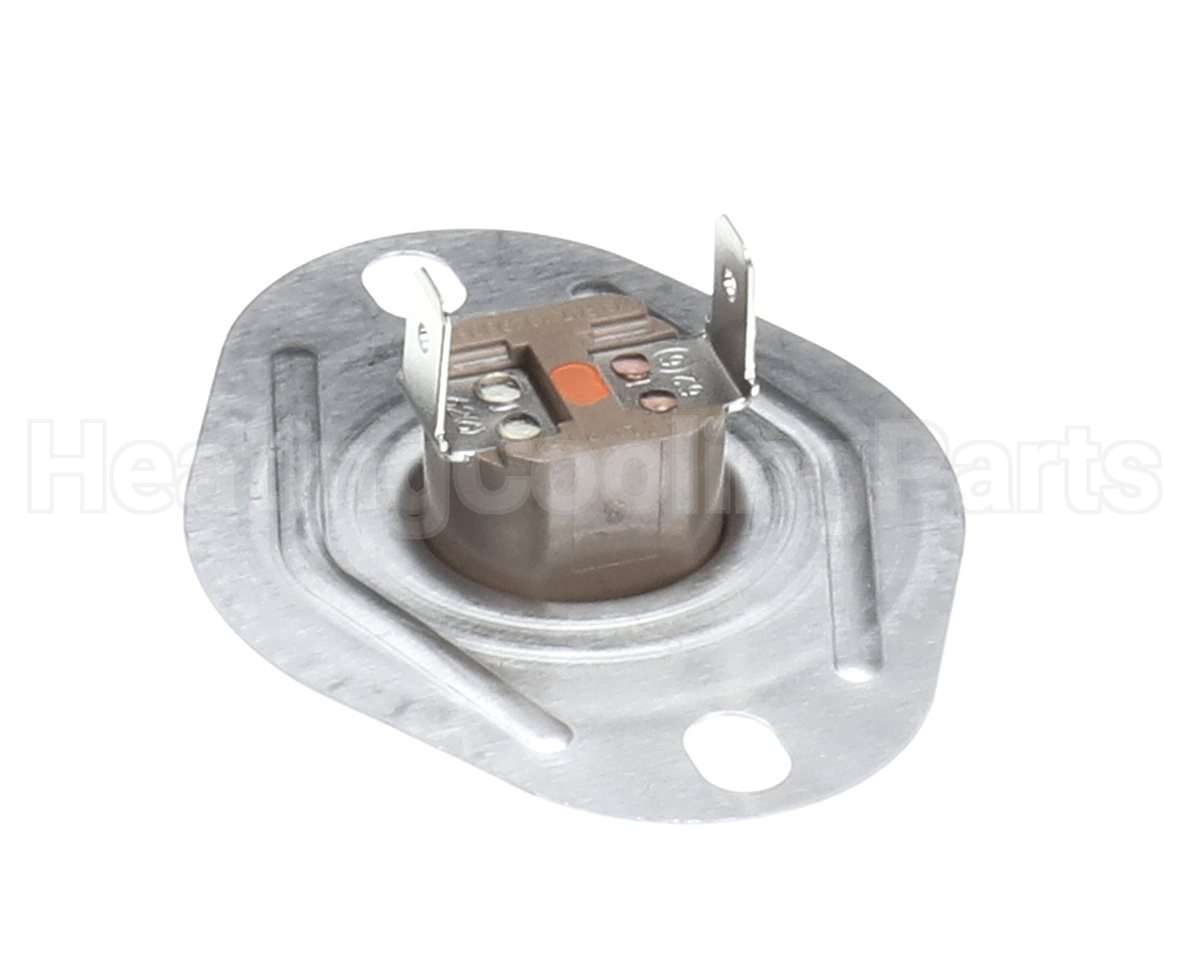 1176909 International Comfort Products Switch Limit 240F