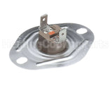 1176909 International Comfort Products Switch Limit 240F